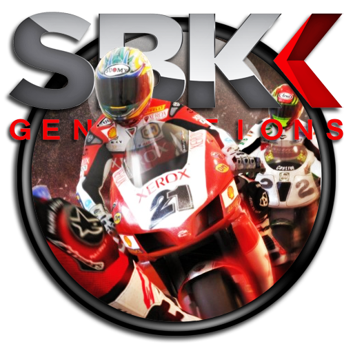 SBK-Generations-1A3.png