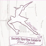 Società Sportiva Calabria