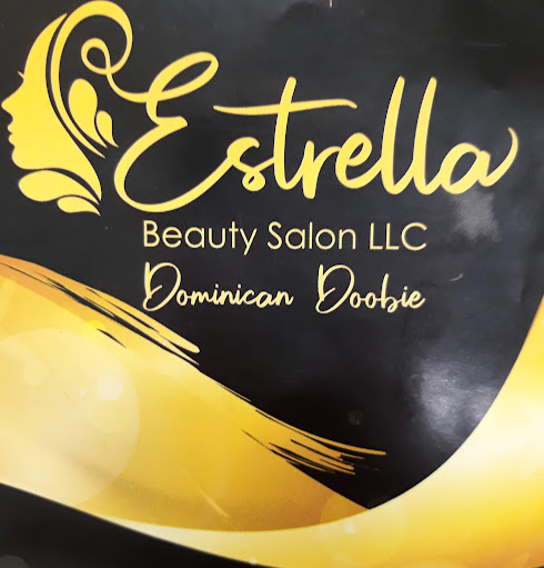 Estrella Beauty Salon Llc