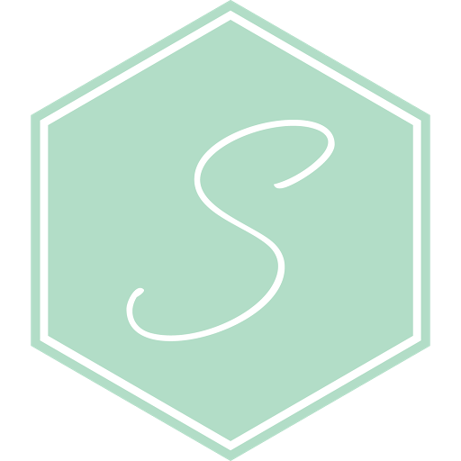 Serendipity - Der Glücksfund logo