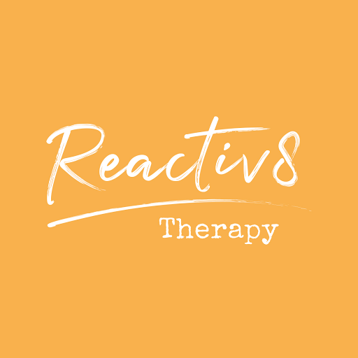 Reactiv8 Therapy