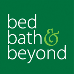 Bed Bath & Beyond Sylvia Park logo