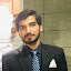 Muhammad Haseeb Awan's user avatar