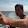 Matt Mennella Matt Mennella's profile photo