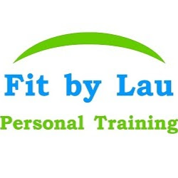 Fit by Lau - Personal Training