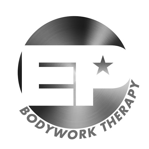 Elite Performance Bodywork Therapy logo
