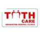 Tooth Care Dental Clinic Mohali - Best Dentist in Mohali
