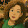 Sandra Marinho Sandra Marinho's profile photo