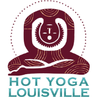 Hot Yoga Louisville
