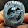 tyrone king tyrone king's profile photo