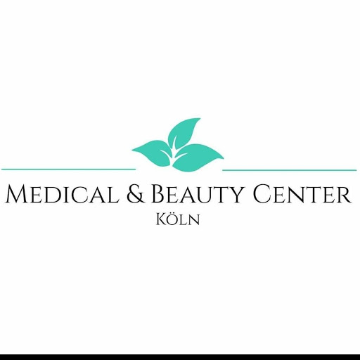 Medical & Beauty Center by Ameni Aloui logo