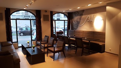 Photos of Aparthotel Castelnou