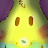 Jose Guerrero avatar image