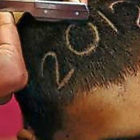 mdnur hossain mdnur hossain