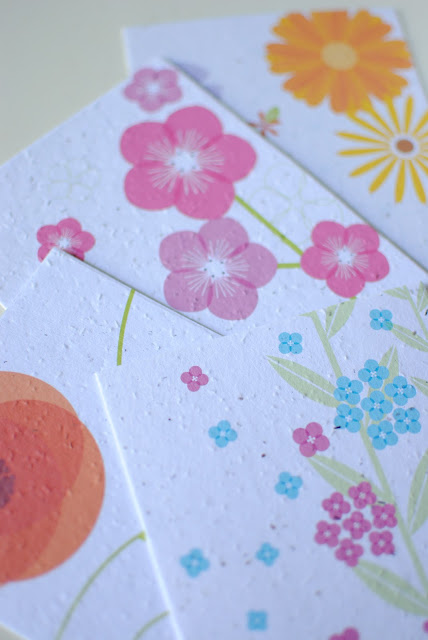plantableseedpaper2