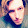 paul armstrong paul armstrong's profile photo