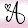 Autumn Brooke Carter Williams Autumn Brooke Carter Williams's profile photo