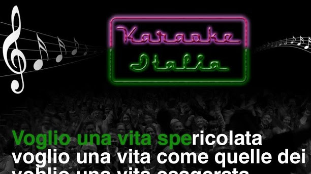 Cover photo