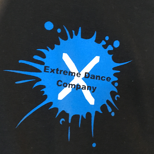 Extreme Dance Company