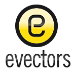 Evectors - http://www.evectors.com