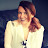 Nicola-Marie O'Riordan review