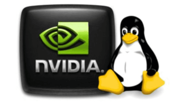nvidia_linux_1.png