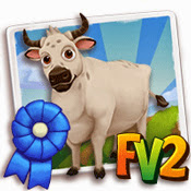 farmville-2-cheats-Prized-Chianina-Cow