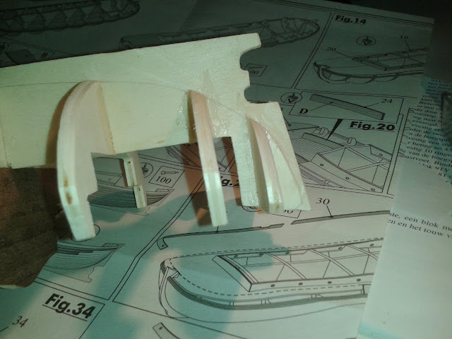 20131030_204624.jpg