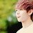 bae tae kim
