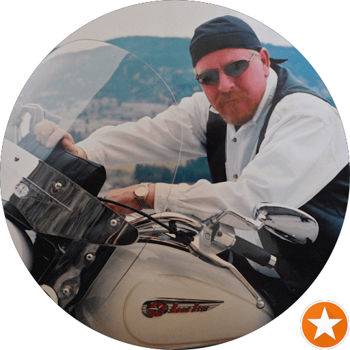 Steve Braybrook