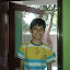 Harshit Mittal's user avatar