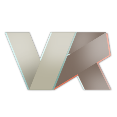 VR Escape logo