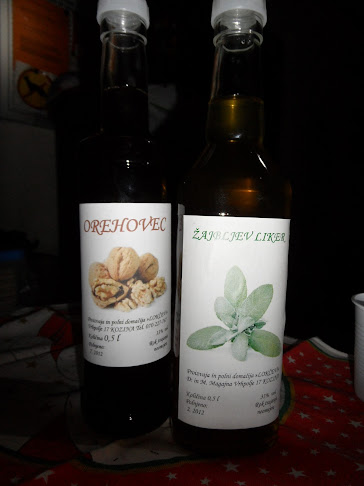 Slika
