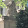 Michael Hart Michael Hart's profile photo