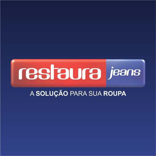 Restaura Jeans Passo Fundo, RUA FAGUNDES DOS REIS , 482 - Centro, Passo Fundo - RS, 99010-070, Brasil, Lavanderia, estado Rio Grande do Sul