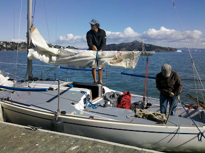 J24 For Sale >> J24 J24 For Sale >> J24