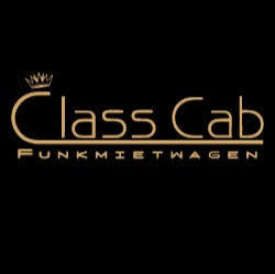 Class Cab CC E.k. logo