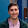 Cristian Gonzalez Guasch Foto del perfil de Cristian Gonzalez Guasch