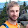 Martin Dluhos Martin Dluhos's profile photo