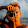 Dr. Agon Smith Dr. Agon Smith's profile photo