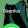 Tobias Vaeth Tobias Vaeth's profile photo