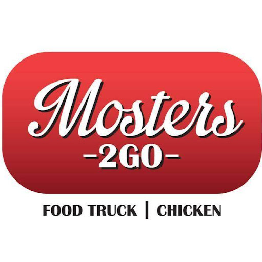Mosters2go Silkeborg