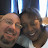 Larry Cmar avatar image