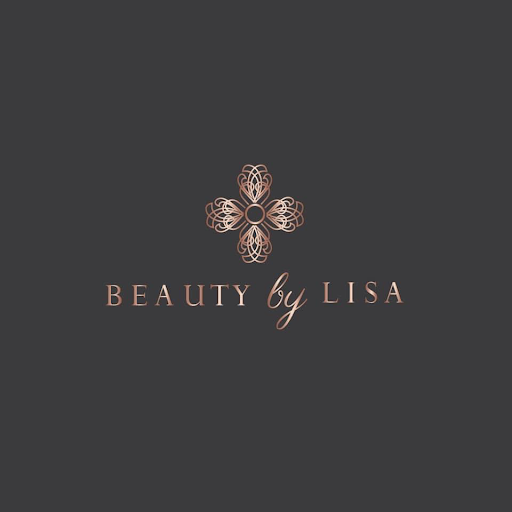 Beauty by Lisa