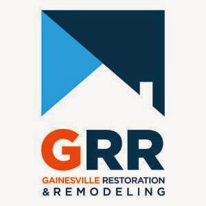 Gainesville Commercial Contractor – Roofing – Remodeling