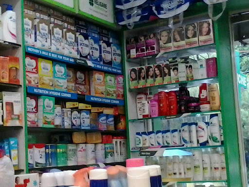 Fortis Healthworld, Shop No. 67D, Near DDA Market, Opposite Canara Bank, Munirka, New Delhi, Delhi 110067, India, Medicine_Stores, state UP