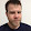 Thiago Alexandre Lenz Thiago Alexandre Lenz's profile photo