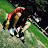 Osmar Giron avatar image
