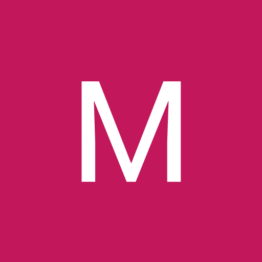 Created by