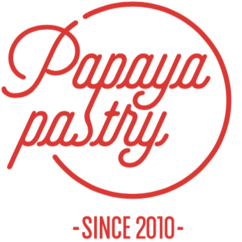 Papaya Pastry USA